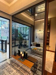 Grange 1866 (D10), Apartment #472903571
